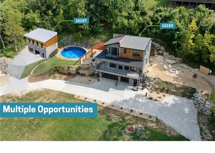 16107 E Highway 12 Highway