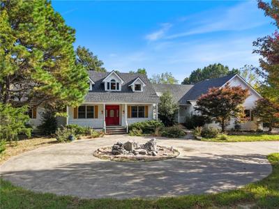 615 County Road 102