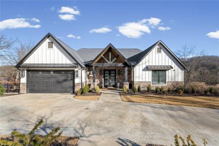 497 Honey Creek Road