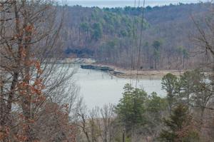 Lot 106-107 Tanglewood Road