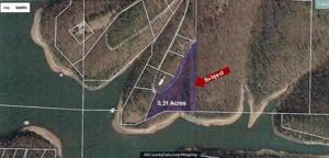 5.3AC Jasper Lane