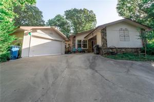 33 Mayfair Drive