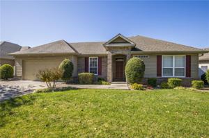 4 Addison Lane