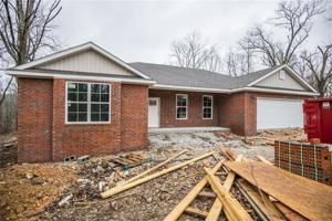 10 Stonehaven Lane