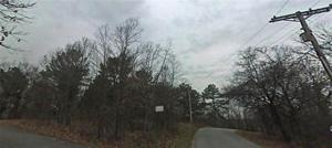 -- Kincardine Dr & Cyru Drive