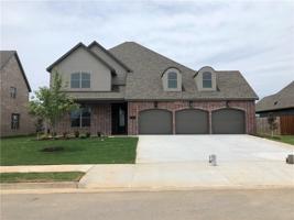 246 Santa Teresa Place