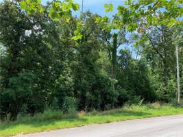 0 Burwell Drive