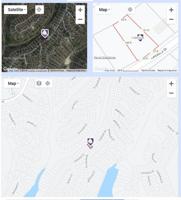 Lot 43 Block 1 Leicester Drive