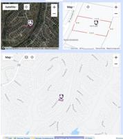 Lot 6 Block 7 St Austell Drive