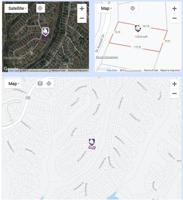 Lot 5 Block 7 St Austell Drive