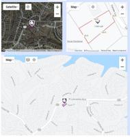 Lot 2 Block 11 Caister Lane