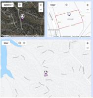 Lot 2 Block 3 London Drive