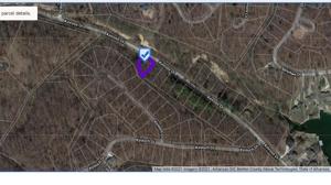 Lot 45 Kinross Drive