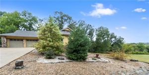 27 Sandwick Drive