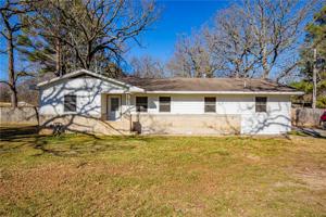 6078 Huntsville Road