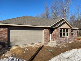3 Kirby Drive