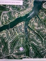 Lot 17 Chelmsworth Circle
