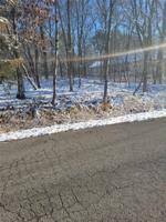 Lot 17 Block 5 Forfar Drive