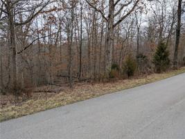 Lot 15 Block 1 Berkshire Drive
