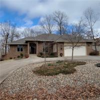 10 Stucky Lane