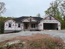 10 Chaucer Drive