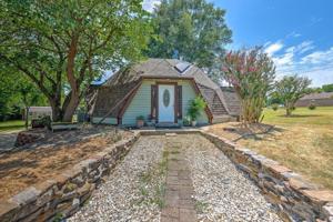 15429 Harris Road