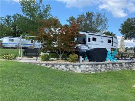 1229 County Road 663 Lot #138