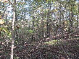 Tract 12 Dawn Kimberly Road
