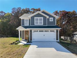 25 Taransay Circle