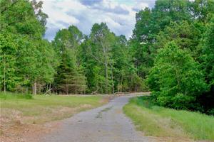 0 County Road 108