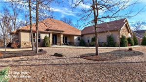 25 Skye Drive