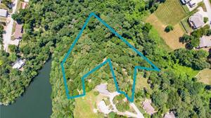 TBD Ravens Roost Drive