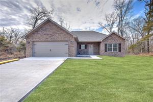 32 Dunbarton Drive