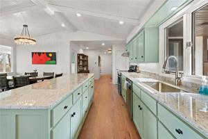 18910 Coppermine Road