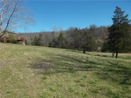 215 Table Rock Drive