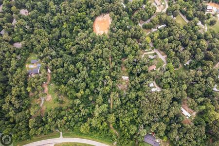 4017 SE Monte NE Road
