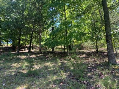 211 County Road 1526