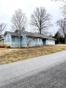 10 Horseshoe Drive