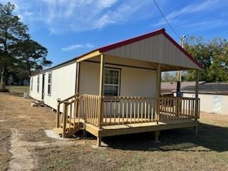 12423 Bethel Road