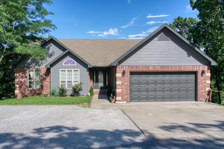 3 Cypress Point Lane