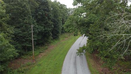 2 Swinbrook Lane