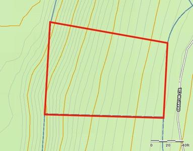(Lot 4) Granton Circle