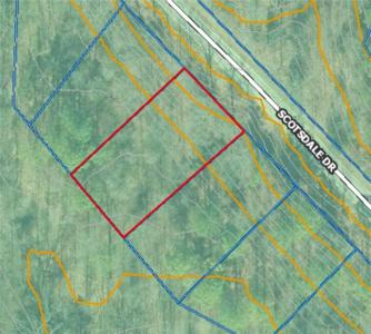 Lot 5 Scotsdale Drive
