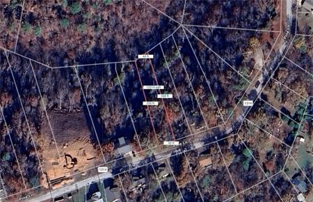 Lot 566 Pine Lane