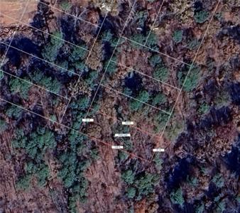 Lot 583 Walnut Lane