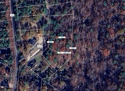 Lot 937 Spruce Lane
