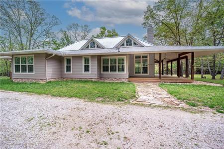19643 Indigo Drive