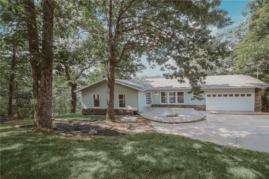 Image 1: Remodeled, Refreshed and Renewed. Like a new home.