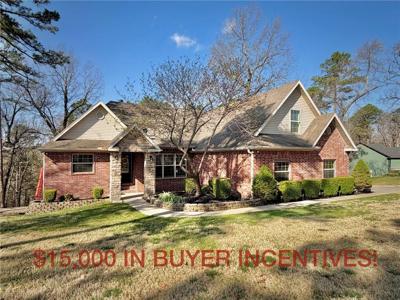 15211 Haynes Road