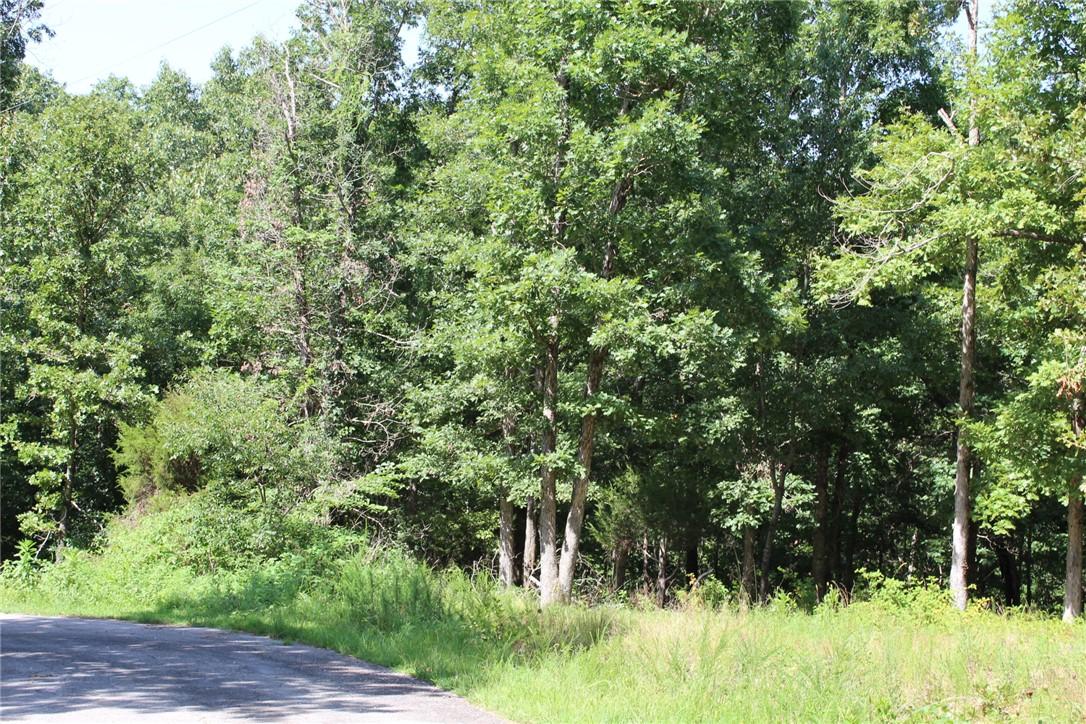 Image 1: 8 Lorn ln